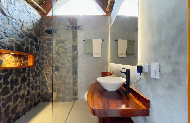 Zirwa Hotel Boutique - Foto 11