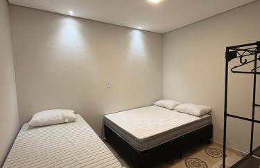 Ap do Alê - Centro - Foto 9