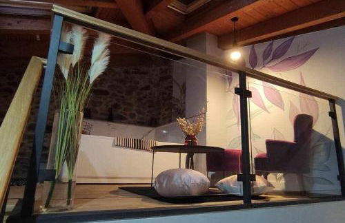 Precioso Apartamento 2 Hab con Bañera Hidromasaje - Foto 16