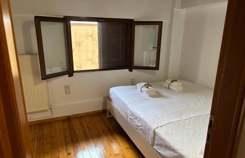 Elena maisonette by the sea (2) - Foto 11