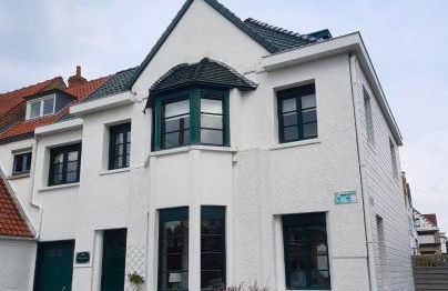 Villa La Croisée des Chemins - Foto 1