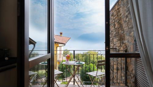 Italian Vacation Homes Unit2B Iseo Lake - Photo 5