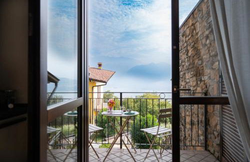 Italian Vacation Homes Unit2B Iseo Lake - Photo 5