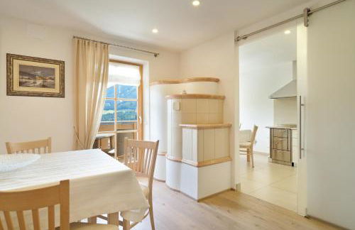 Appartamenti Casa Salesai - Foto 12