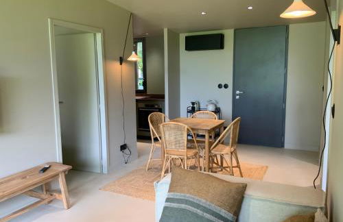 Lisière du Lac - 100m du Lac - Foto 14