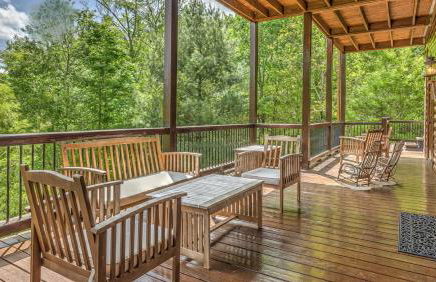 Ridgescapes - Foto 47