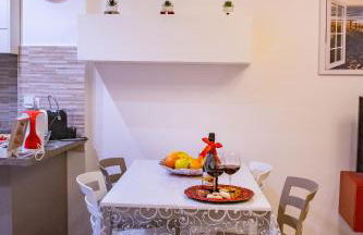 La Marea Monolocale sul mare - Foto 5