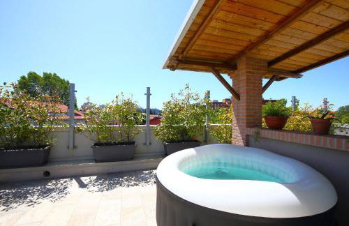 Evasione Sul Naviglio - Foto 30