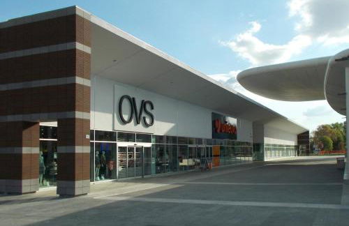 Apartmento Casa 48 - Milano - San Raffaele - Olimpiadi Milano Cortina - Foto 32