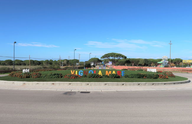 Lu Nibaru 2 - Foto 43