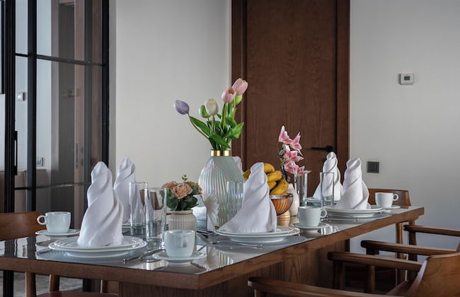 Burchmulla Resort - Foto 13