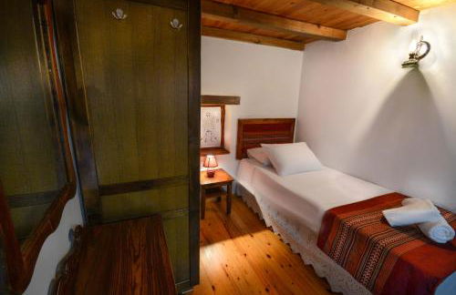 Villa Rouga by Andrian Villas - Foto 37