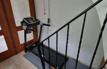 Ferienwohnung Umkreis Sankt Englmar mit vielen Freizeitattraktionen - Foto 22