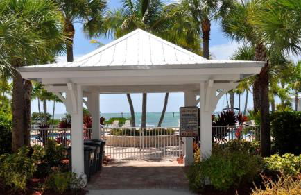 Anglers Reef Paradise - Foto 46