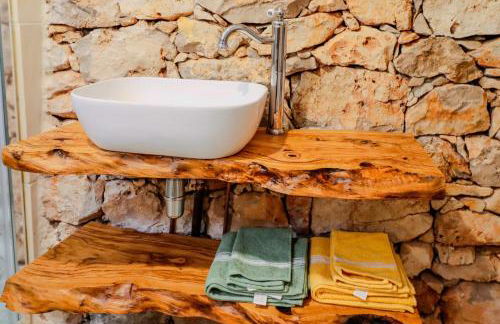 Pajara La Fava - Foto 7