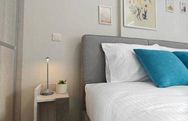 Margarita Flat - Photo 14