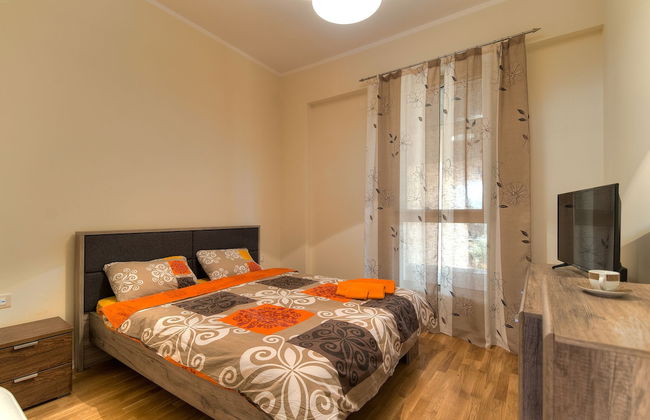 Harmonia Colours - Foto 7