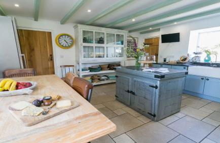 Hen Felin - Photo 11