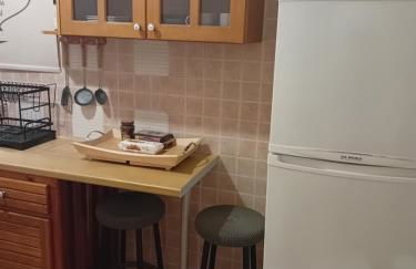 Joanna's heart of Athens one BR Charm Balcony view Walk to Tourist Spots - Foto 11