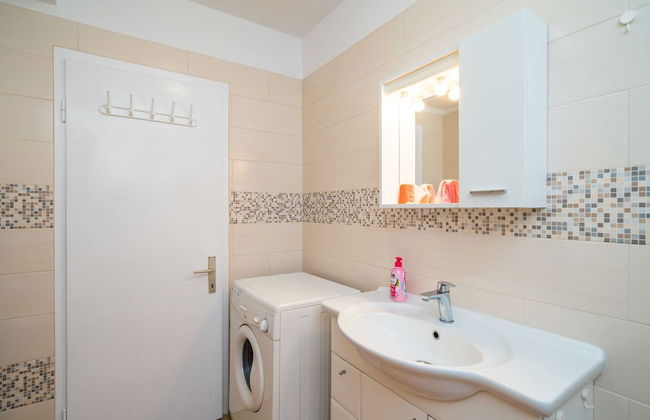 Apartment Kos - Foto 25