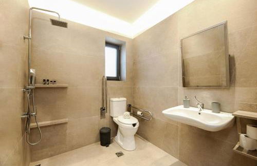 Almyres Luxurious Residences - Photo 73