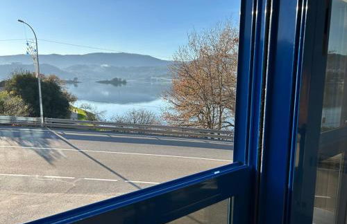 HYP - Lord Parrulo - Foto 18