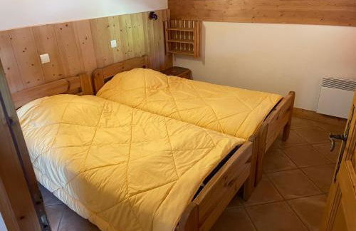 Le Lessy M4 - Foto 11