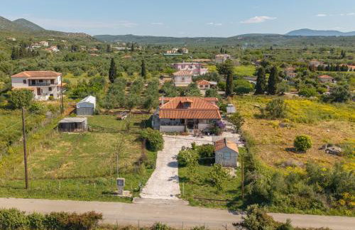 Captain's house - Foto 11