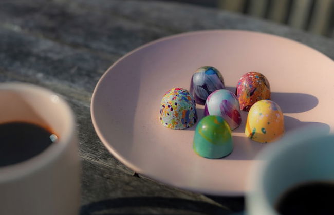 Pokolbin Cottages - Photo 47