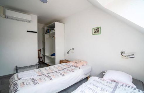 Appartement Vue Sur La Meuse - Foto 16