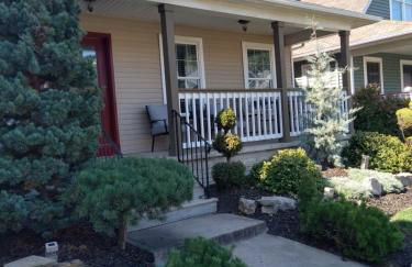 Family Friendly JUST LIKE HOME - Photo 10