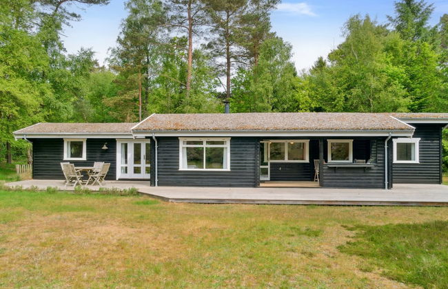 "Nititzki" - 600m from the sea - Foto 1