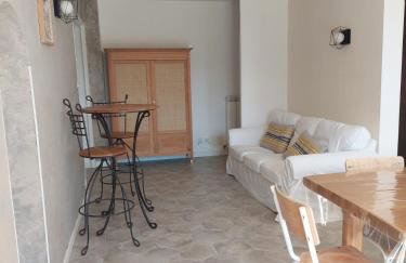 La maison des Alpilles - Foto 17