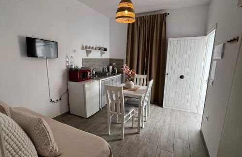 Casa Patio Paraíso - Foto 9