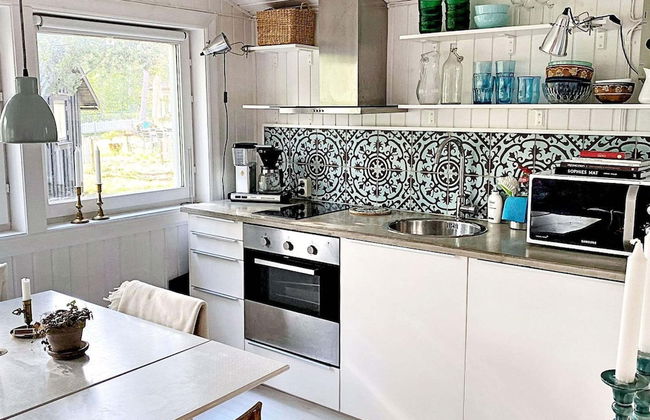 Seaside Charm on Okno Island-by Traum - Foto 13