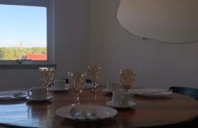 Fortal Flat - Foto 46