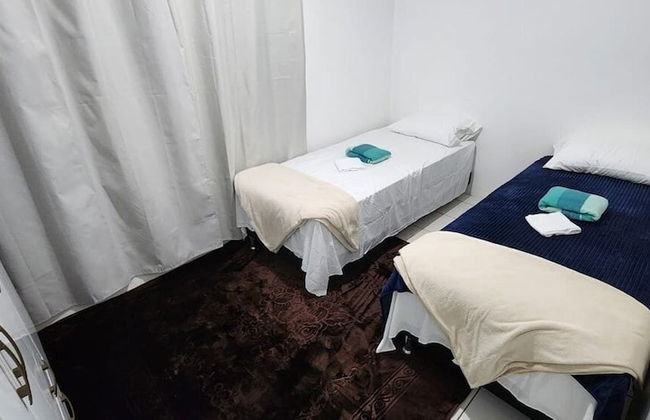 apartamento funcional - Foto 2