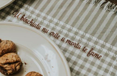 Volte_sotto_le_stelle - Foto 61