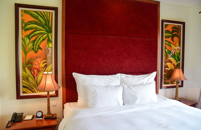 Furama Villas Danang - Foto 8