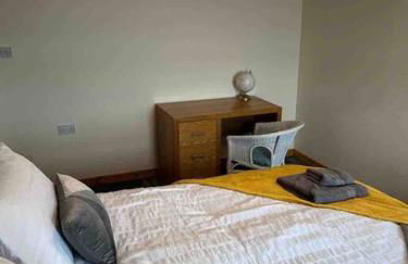 2 Bedroom house overlooking Pierowall Bay, Westray - Foto 14