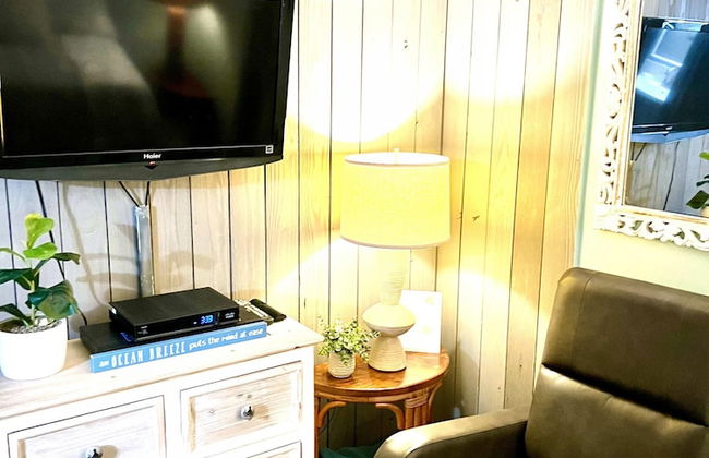 Sandy Feet Retreat - At Symphony Beach Club - Foto 3