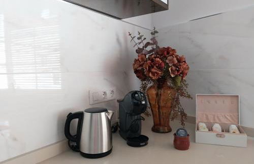 Roque's House - Foto 9