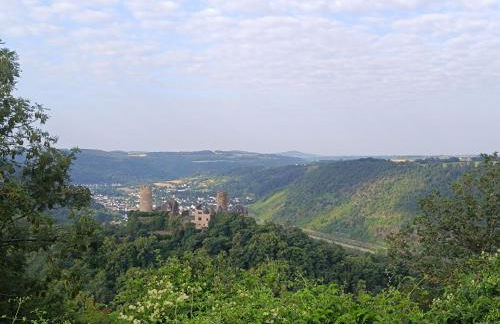 Landhaus Sonnenwinkel - Foto 26