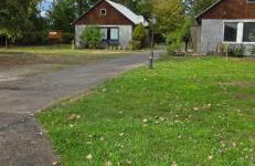 Waldpension Gussow - Foto 11