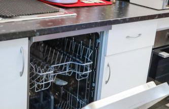 ART DECO BOUTIQUE Julia - Photo 31