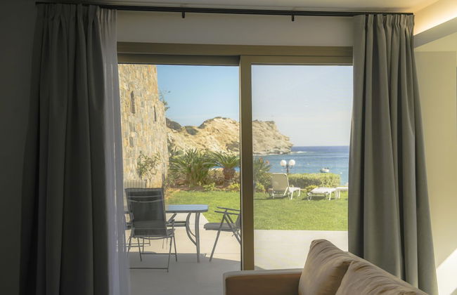 DreamWave Residence - Foto 19