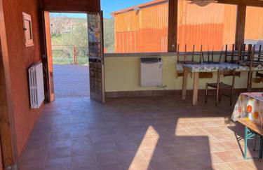 Nel cuore del Parco - Foto 3