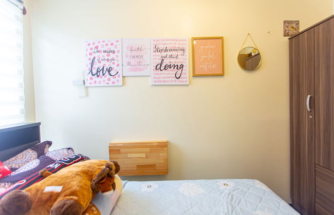 Pandora's Nest - Foto 8