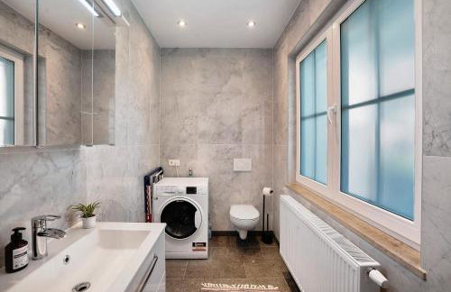 Ferienhaus Ludava - Foto 18