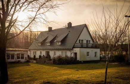Ferienwohnung Ollywood, Natur pur im Westerwald, 2 bis 4 Personen - Photo 18